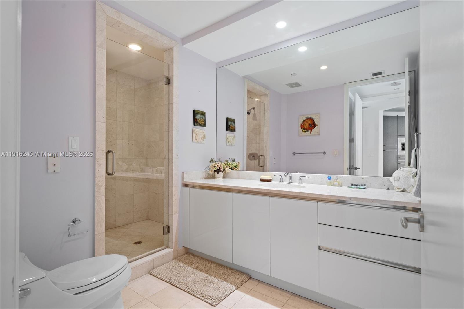 Photo of 16047 Collins Ave #1202, Sunny Isles Beach, Florida, 33160 -