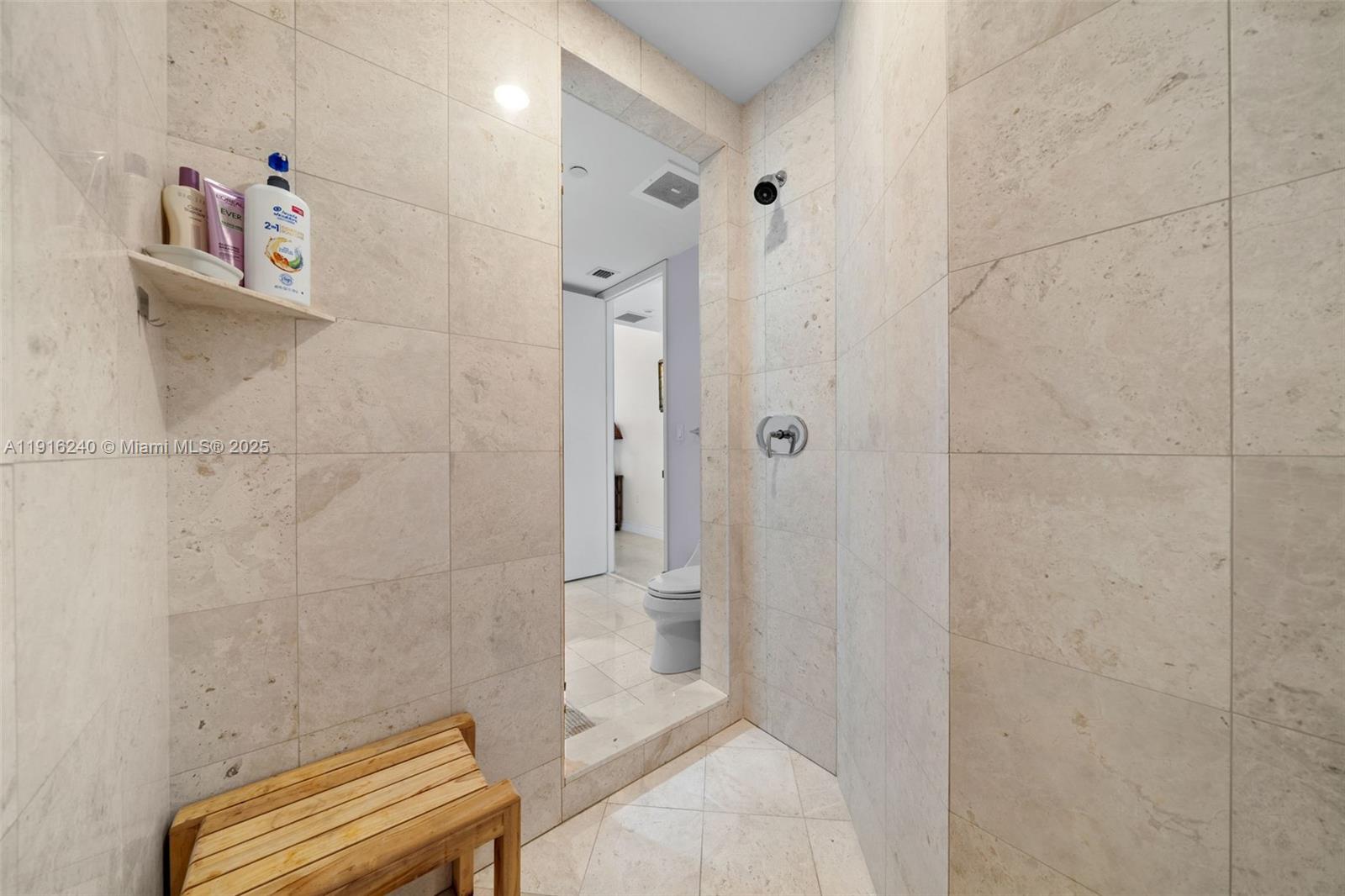 Photo of 16047 Collins Ave #1202, Sunny Isles Beach, Florida, 33160 -