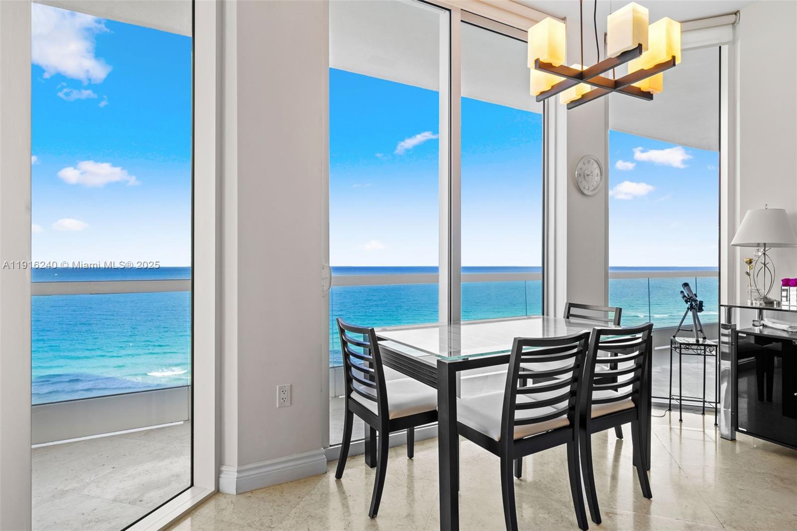 Photo of 16047 Collins Ave #1202, Sunny Isles Beach, Florida, 33160 -