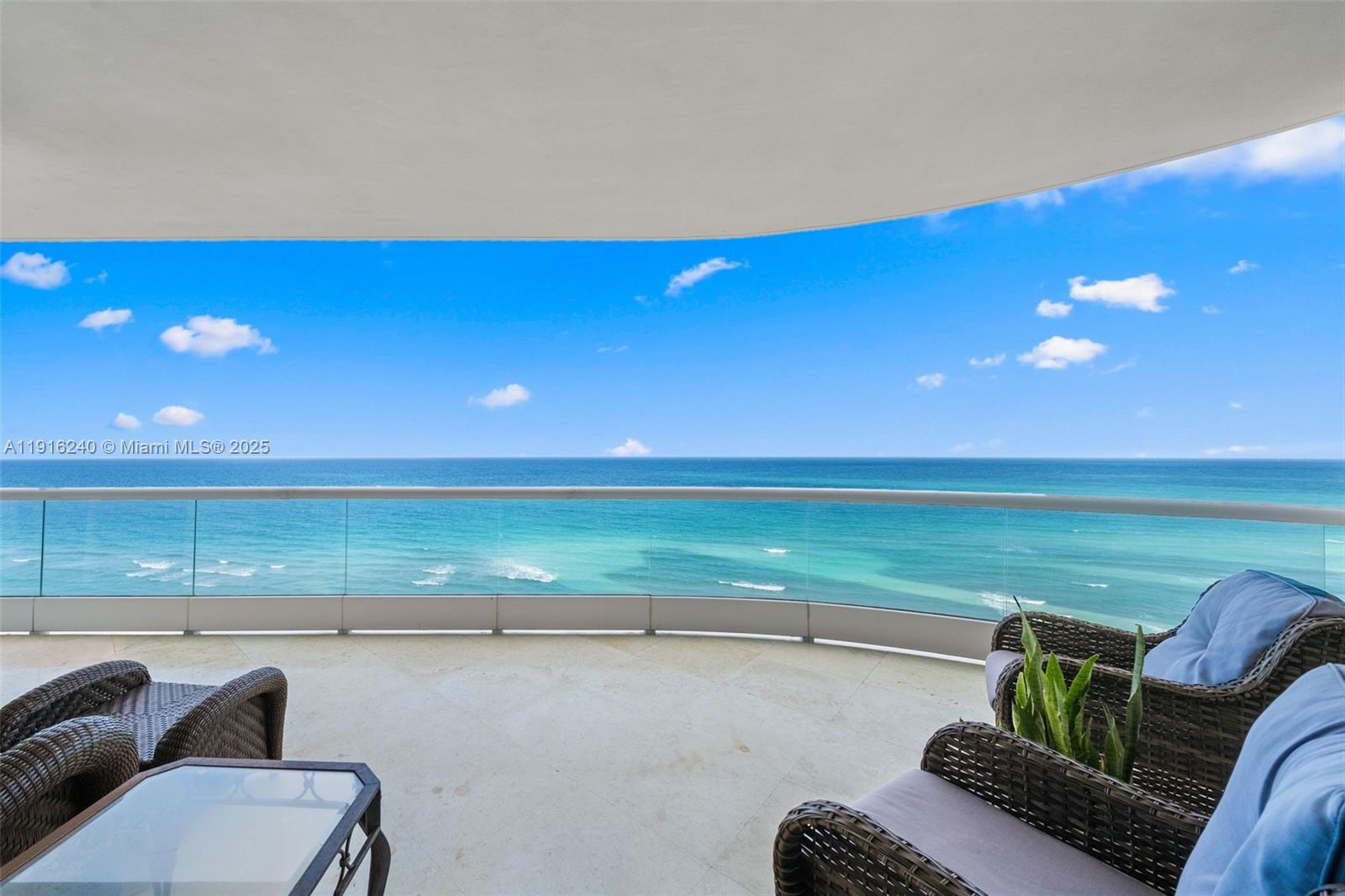 Photo of 16047 Collins Ave #1202, Sunny Isles Beach, Florida, 33160 -