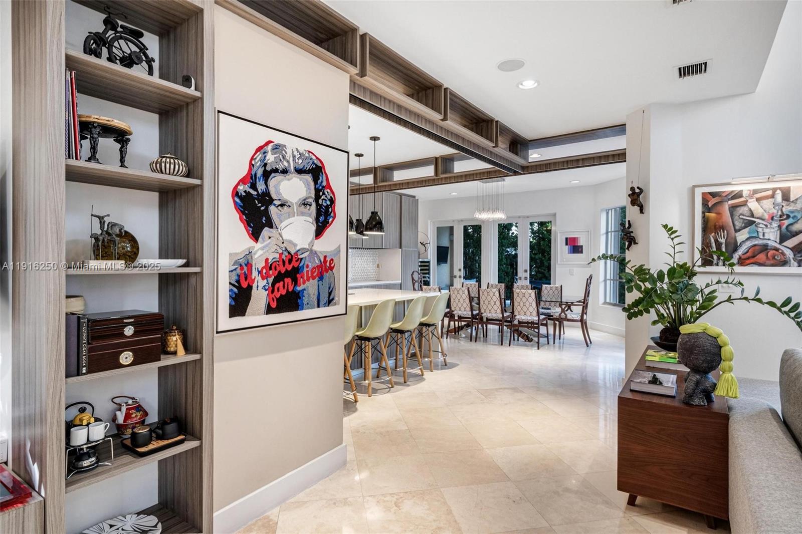 Photo of 3965 194th Ln (3965), Sunny Isles Beach, Florida, 33160 -