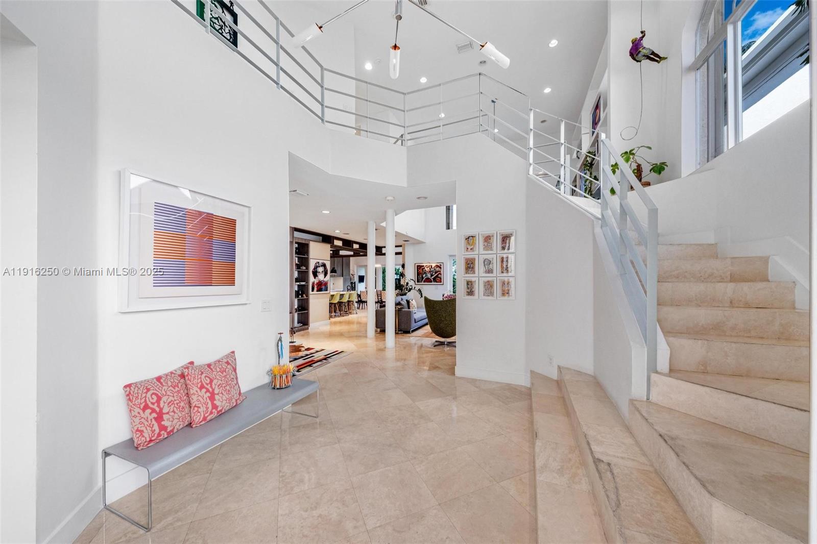 Photo of 3965 194th Ln (3965), Sunny Isles Beach, Florida, 33160 -