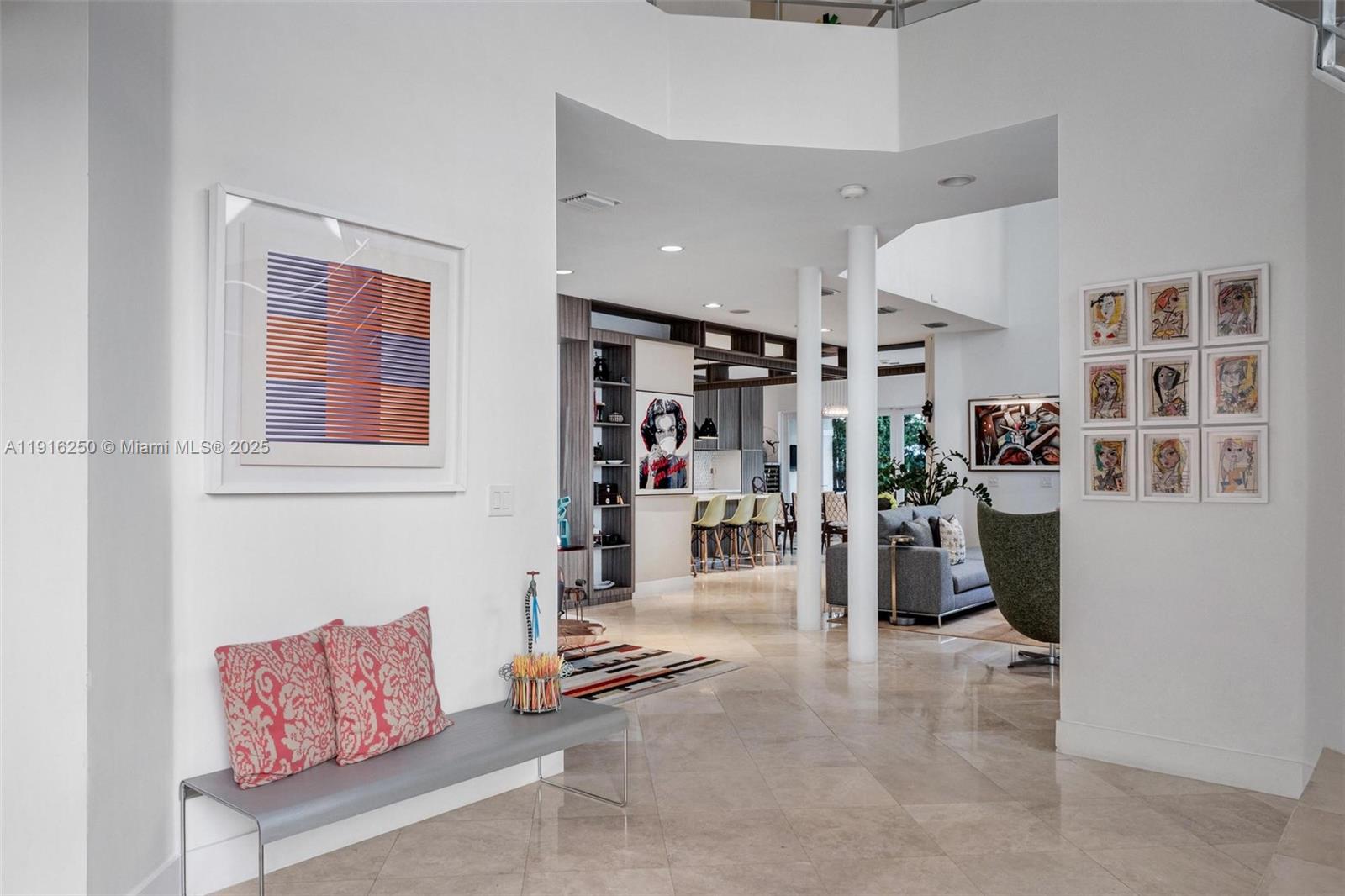 Photo of 3965 194th Ln (3965), Sunny Isles Beach, Florida, 33160 -