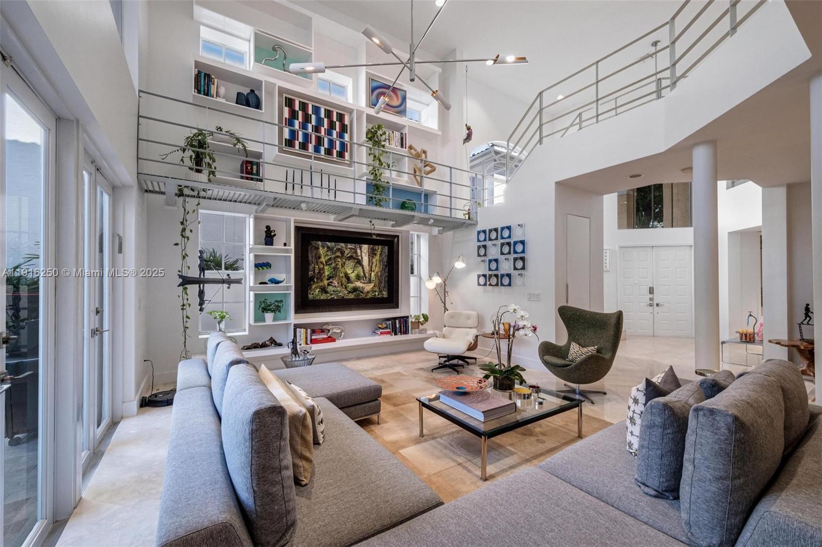 Photo of 3965 194th Ln (3965), Sunny Isles Beach, Florida, 33160 -