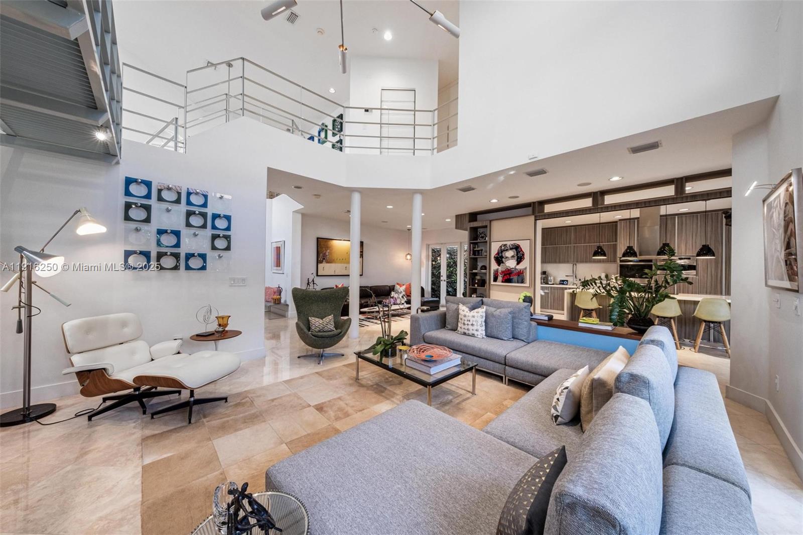 Photo of 3965 194th Ln (3965), Sunny Isles Beach, Florida, 33160 -