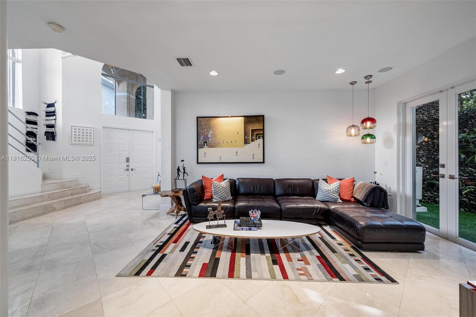 Photo of 3965 194th Ln (3965), Sunny Isles Beach, Florida, 33160 -