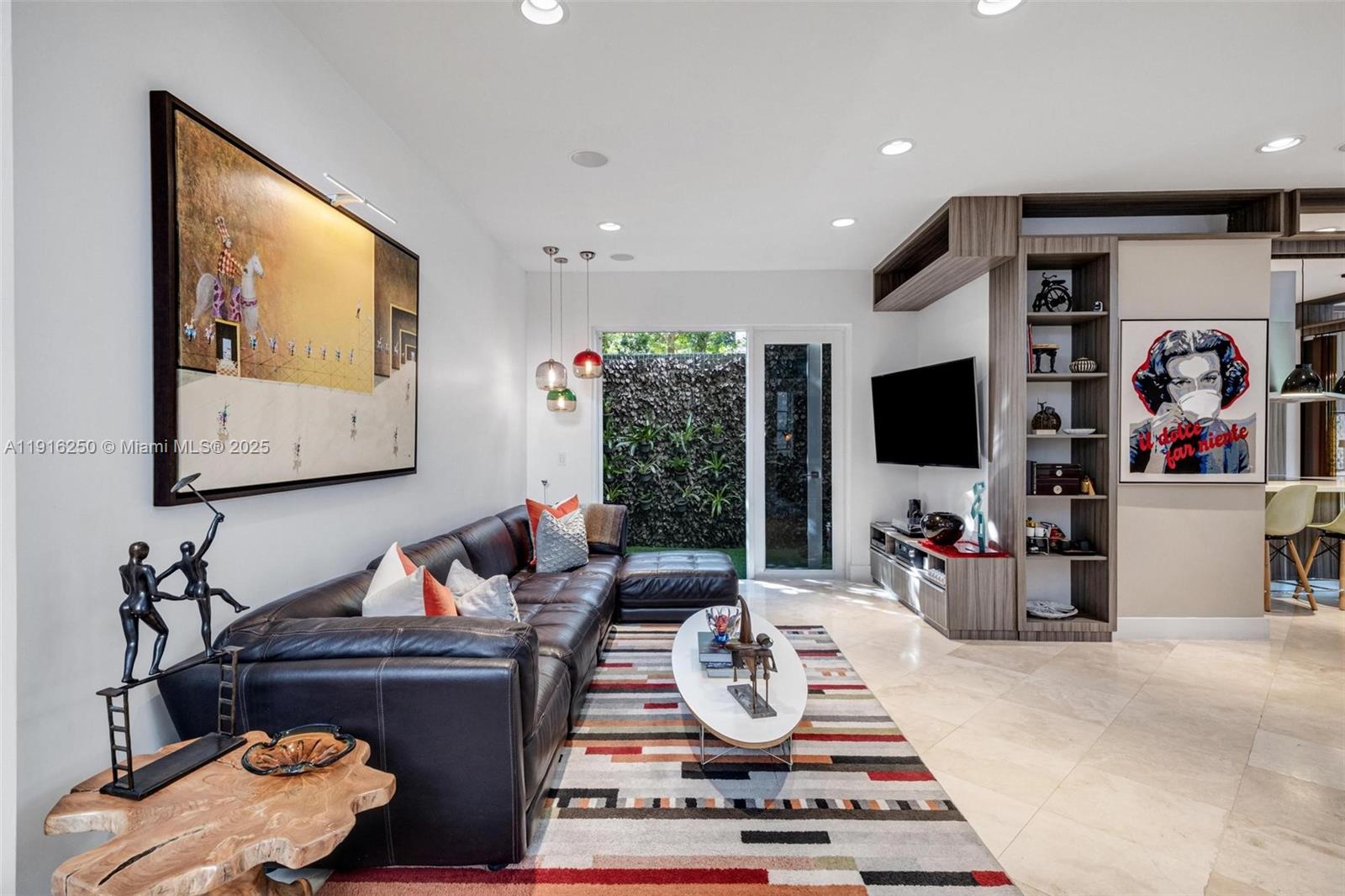 Photo of 3965 194th Ln (3965), Sunny Isles Beach, Florida, 33160 -