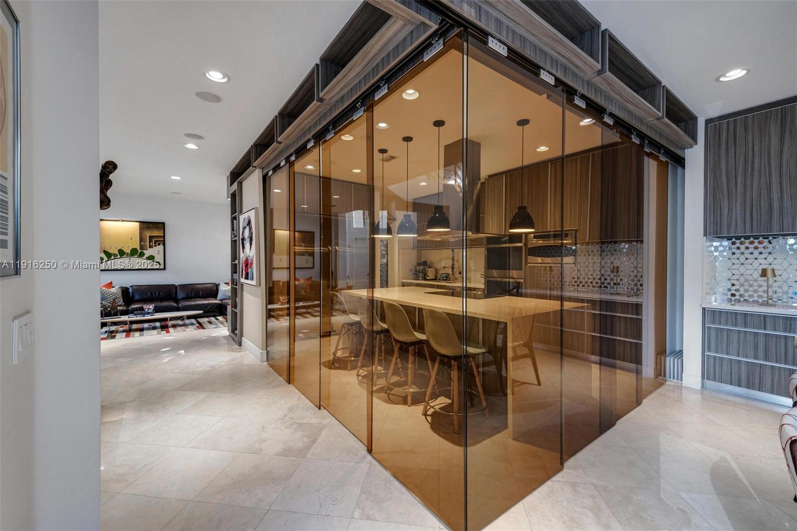 Photo of 3965 194th Ln (3965), Sunny Isles Beach, Florida, 33160 -