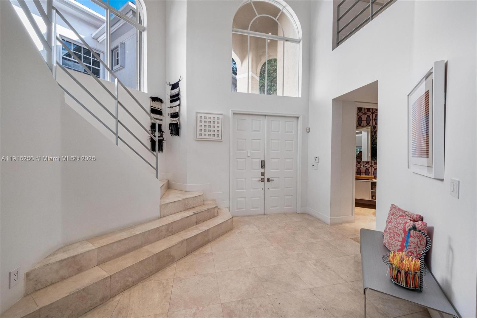 Photo of 3965 194th Ln (3965), Sunny Isles Beach, Florida, 33160 -