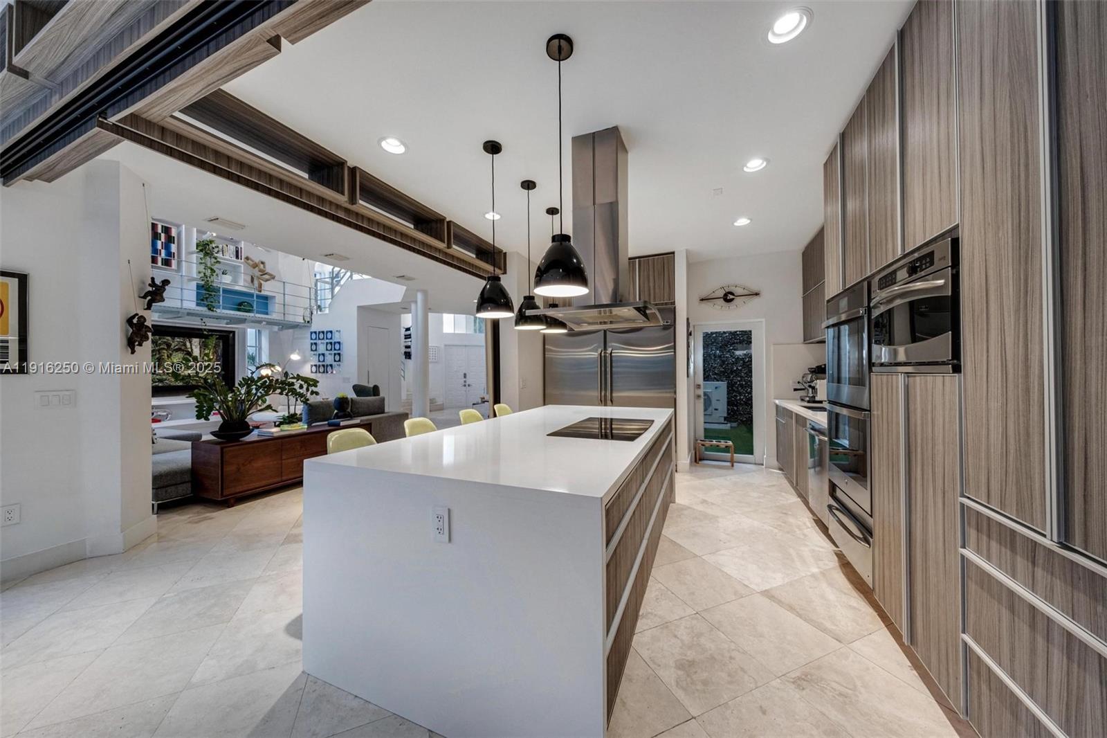 Photo of 3965 194th Ln (3965), Sunny Isles Beach, Florida, 33160 -