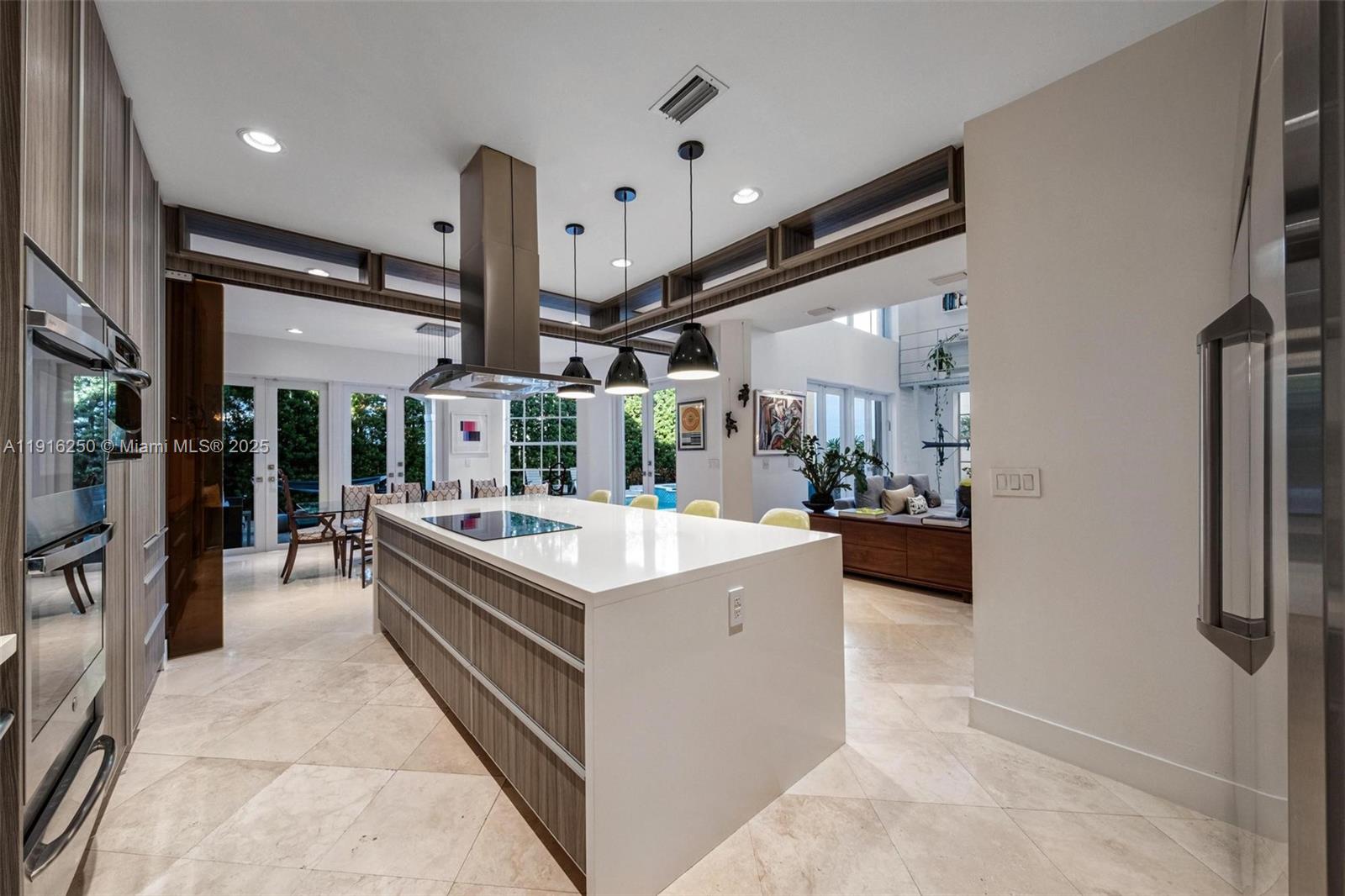 Photo of 3965 194th Ln (3965), Sunny Isles Beach, Florida, 33160 -