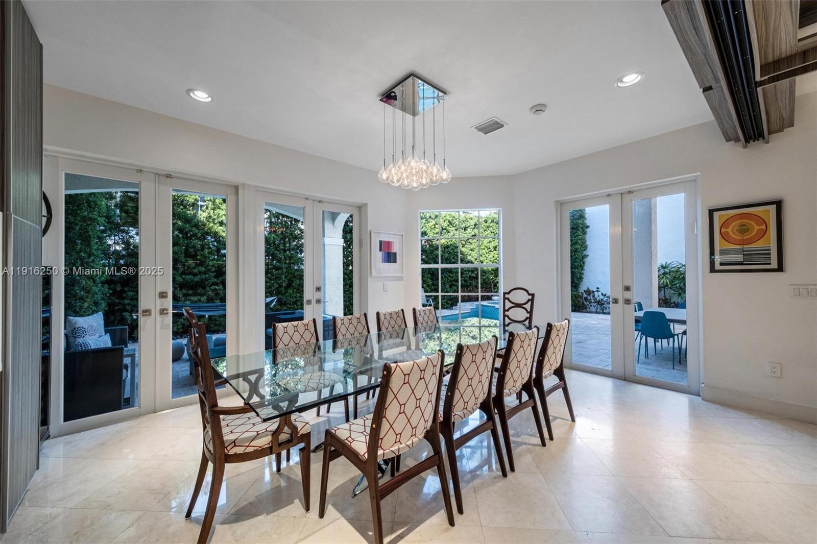 Photo of 3965 194th Ln (3965), Sunny Isles Beach, Florida, 33160 -