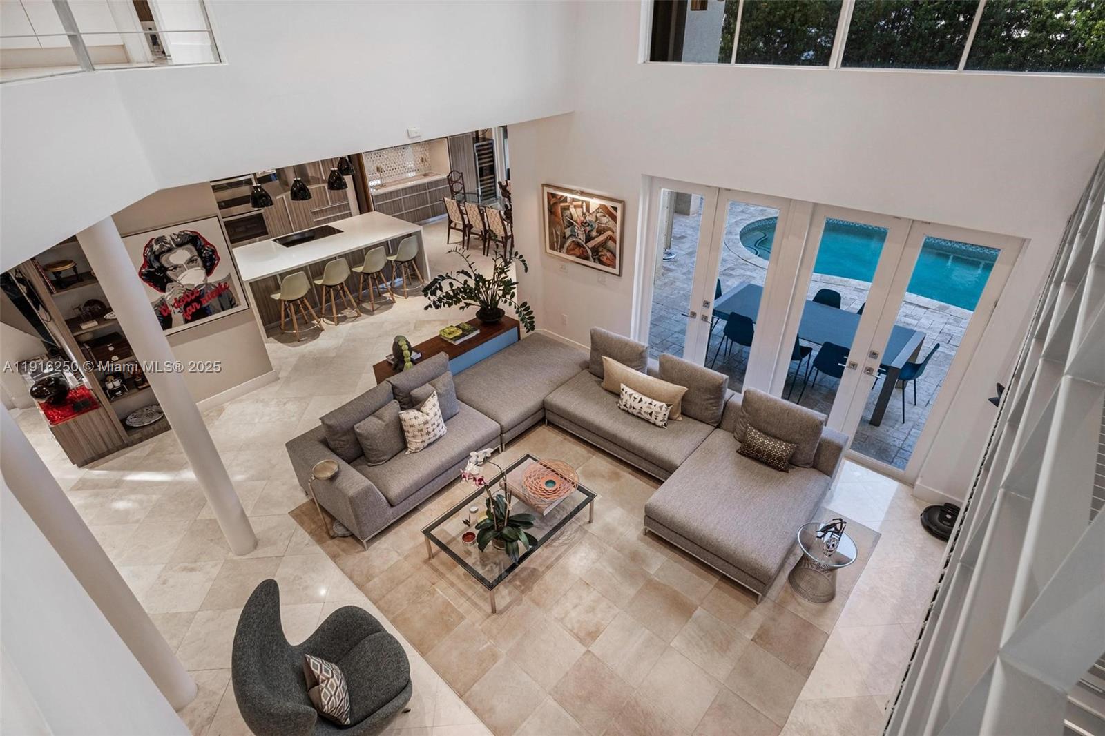 Photo of 3965 194th Ln (3965), Sunny Isles Beach, Florida, 33160 -