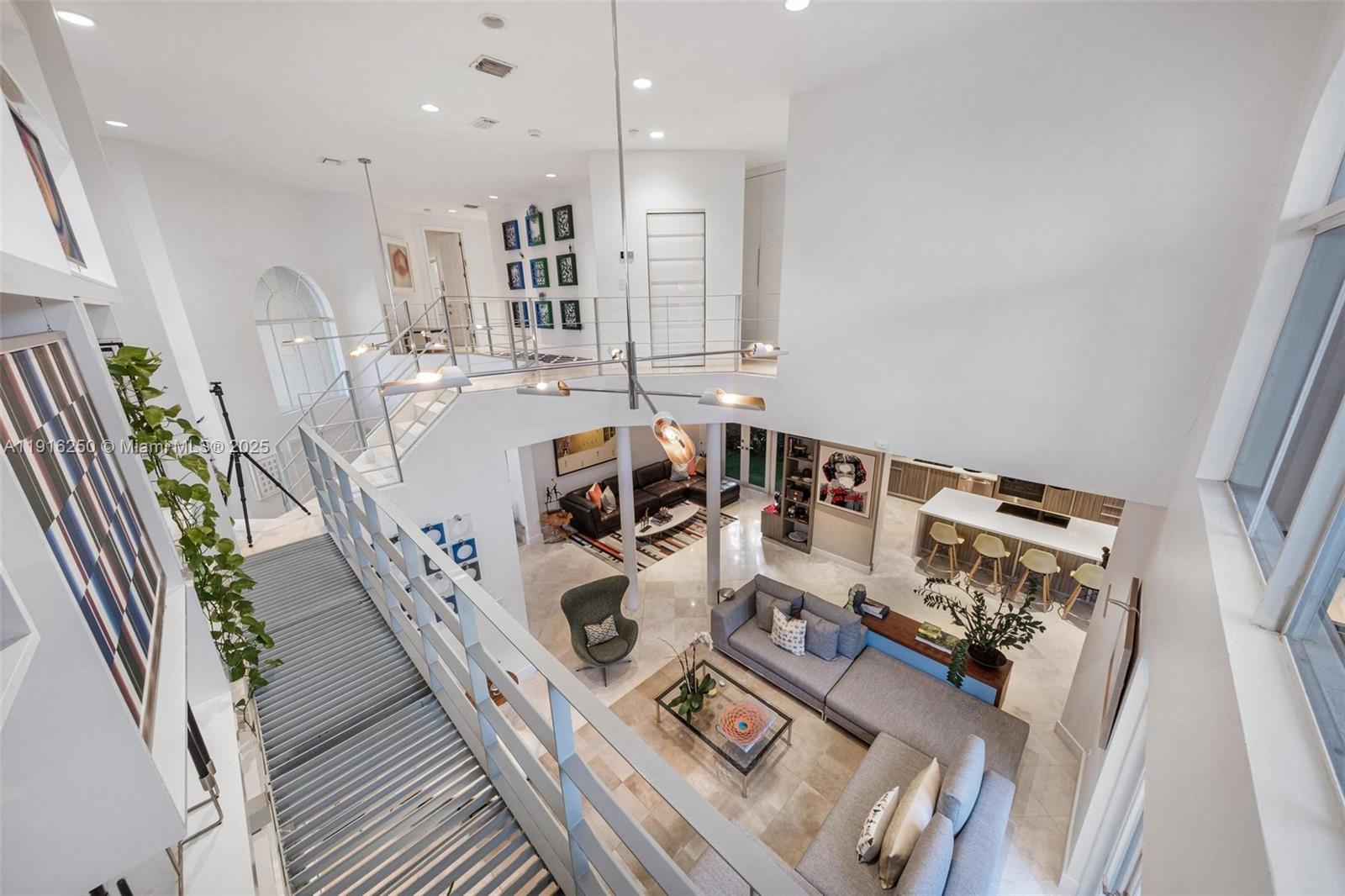 Photo of 3965 194th Ln (3965), Sunny Isles Beach, Florida, 33160 -