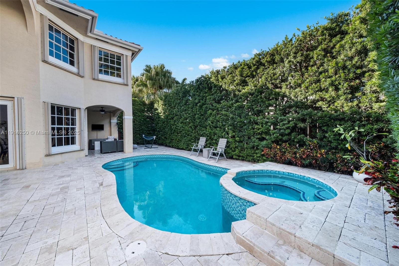 Photo of 3965 194th Ln (3965), Sunny Isles Beach, Florida, 33160 -