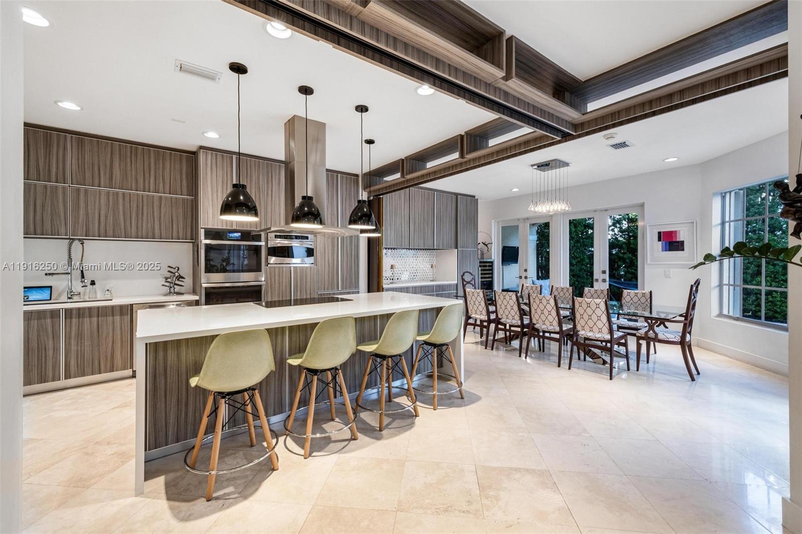 Photo of 3965 194th Ln (3965), Sunny Isles Beach, Florida, 33160 -