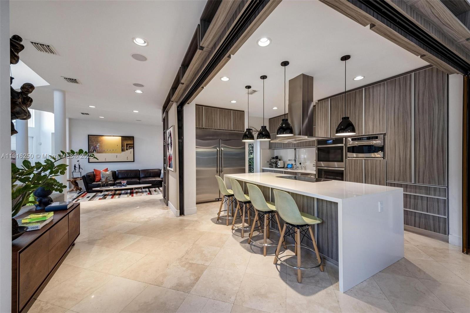 Photo of 3965 194th Ln (3965), Sunny Isles Beach, Florida, 33160 -