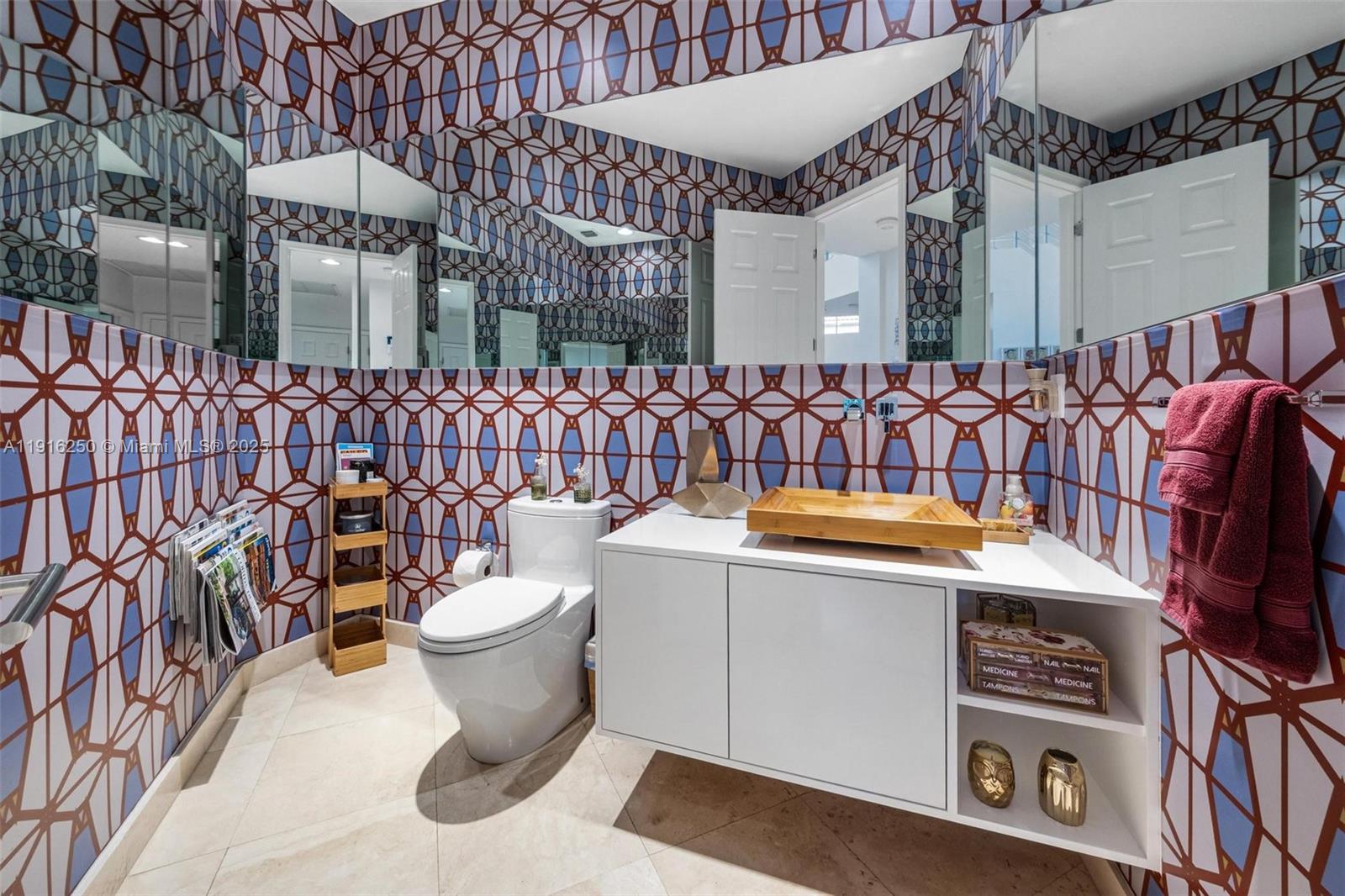 Photo of 3965 194th Ln (3965), Sunny Isles Beach, Florida, 33160 -