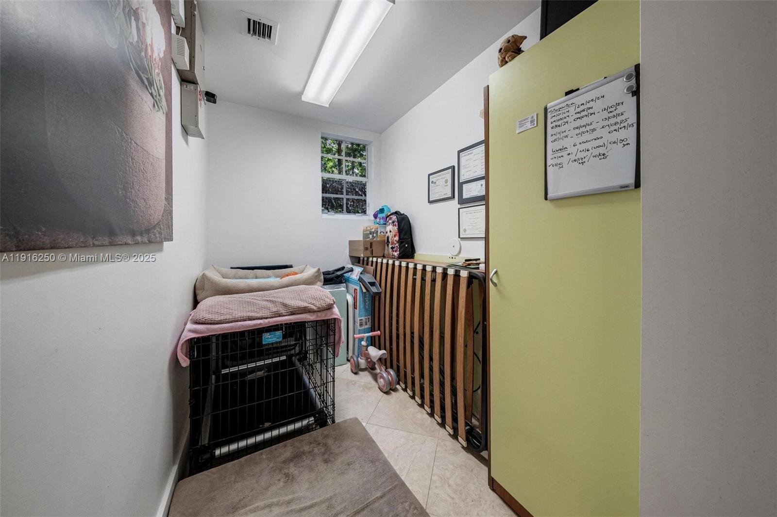 Photo of 3965 194th Ln (3965), Sunny Isles Beach, Florida, 33160 -