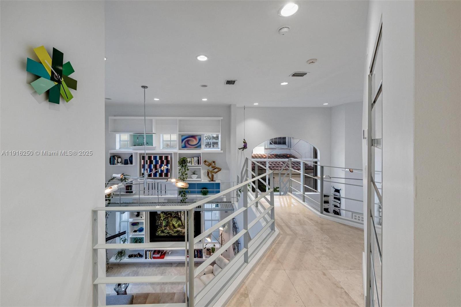 Photo of 3965 194th Ln (3965), Sunny Isles Beach, Florida, 33160 -