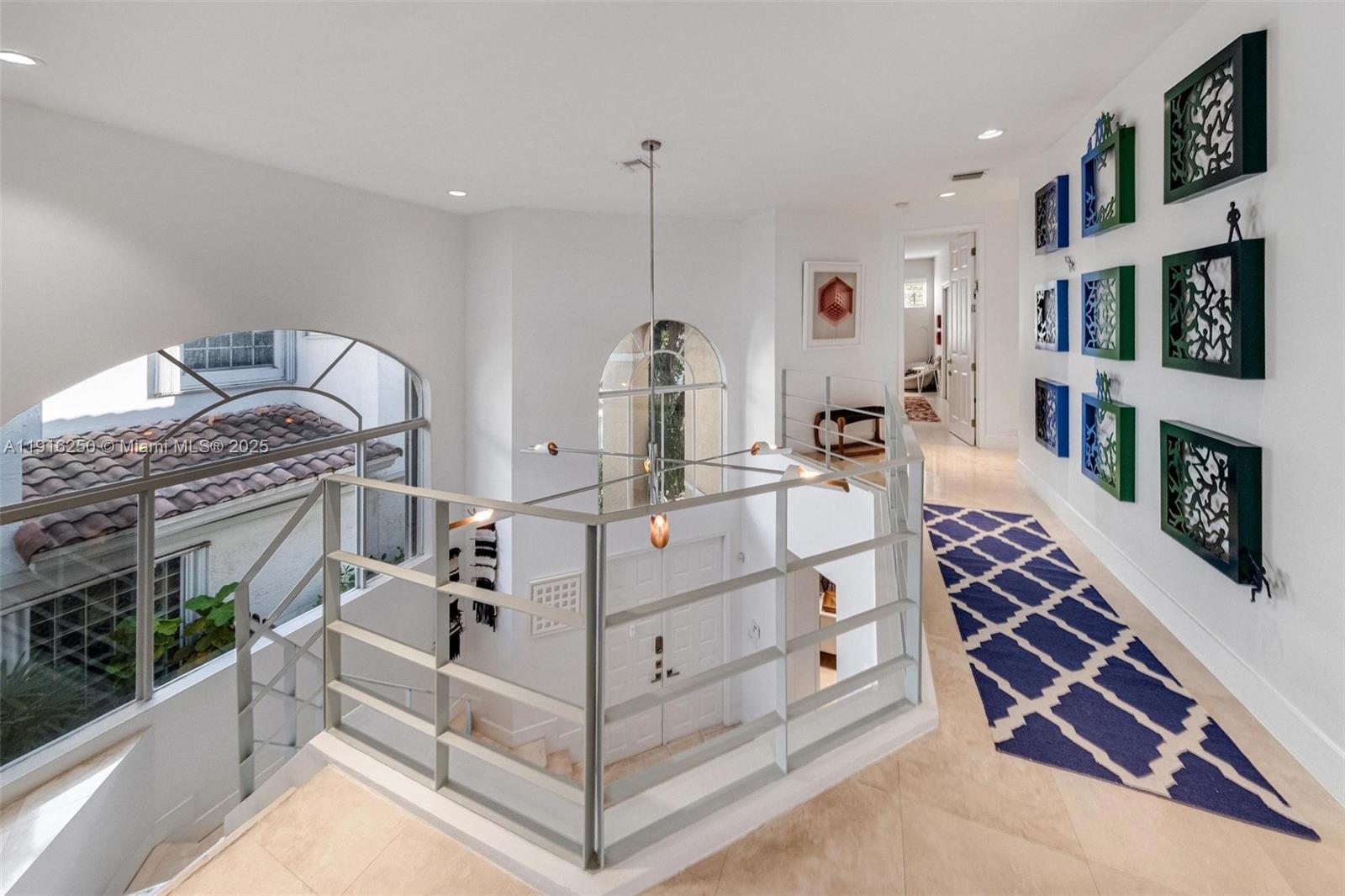 Photo of 3965 194th Ln (3965), Sunny Isles Beach, Florida, 33160 -