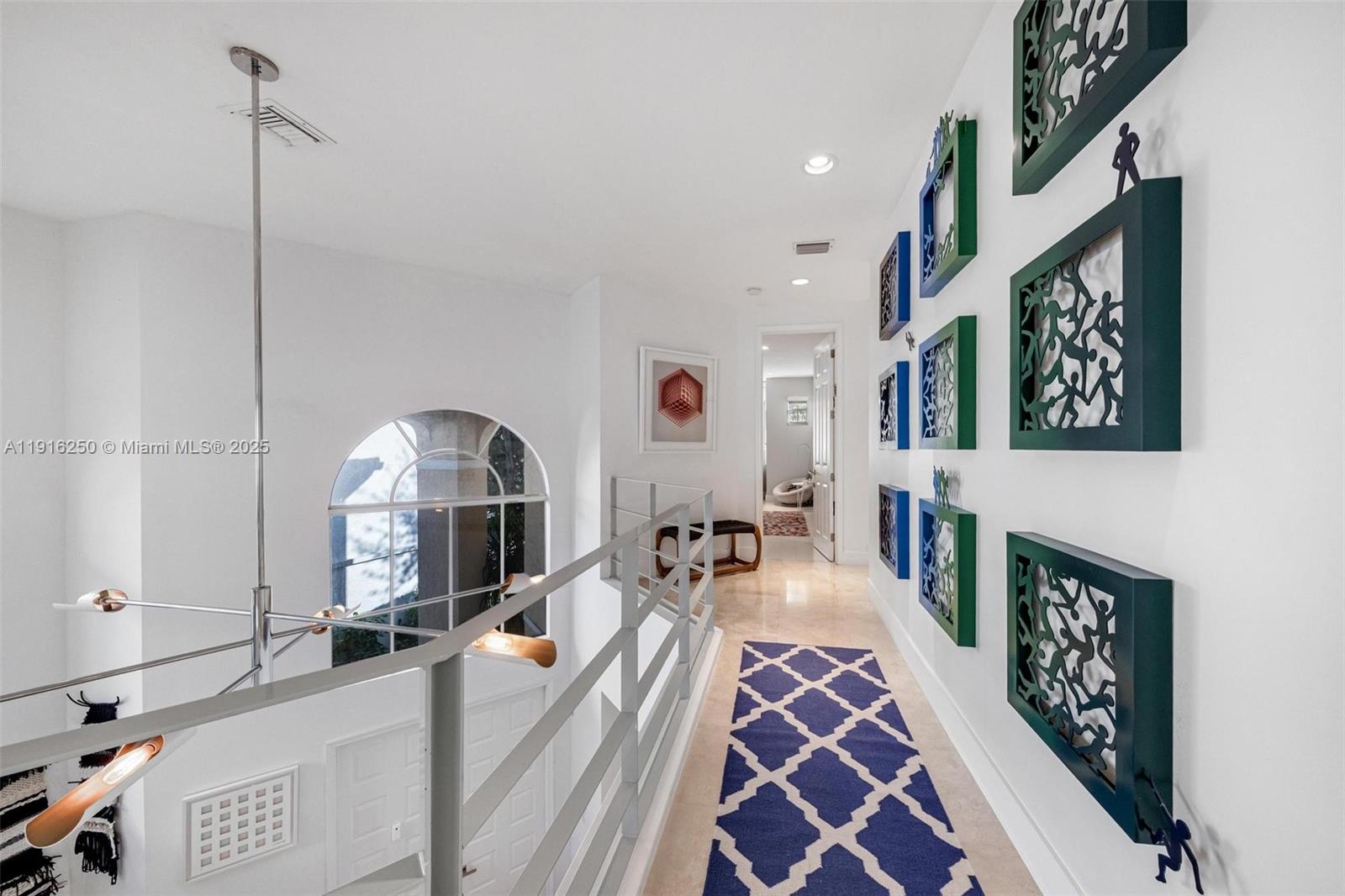 Photo of 3965 194th Ln (3965), Sunny Isles Beach, Florida, 33160 -