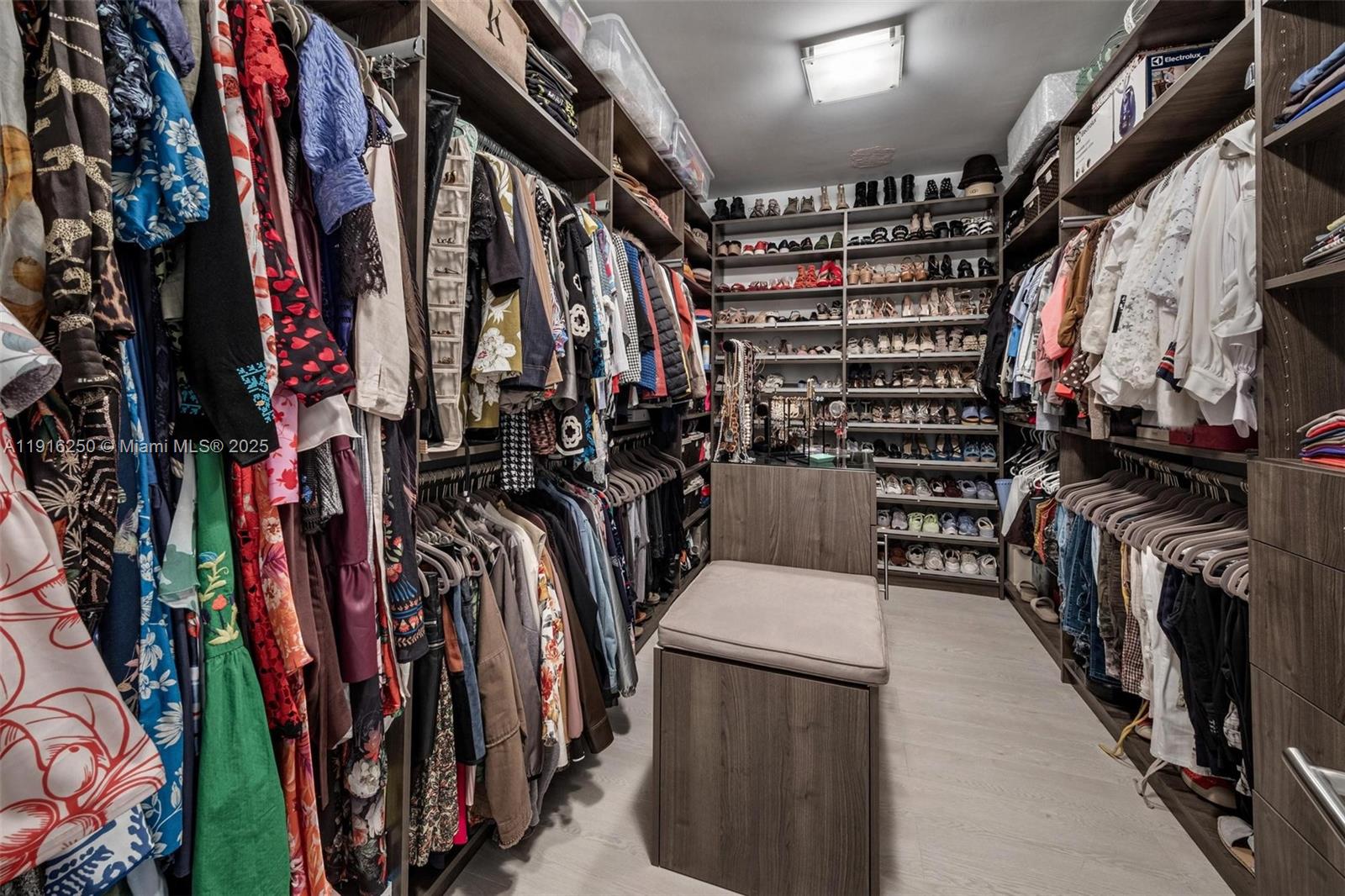 Photo of 3965 194th Ln (3965), Sunny Isles Beach, Florida, 33160 -