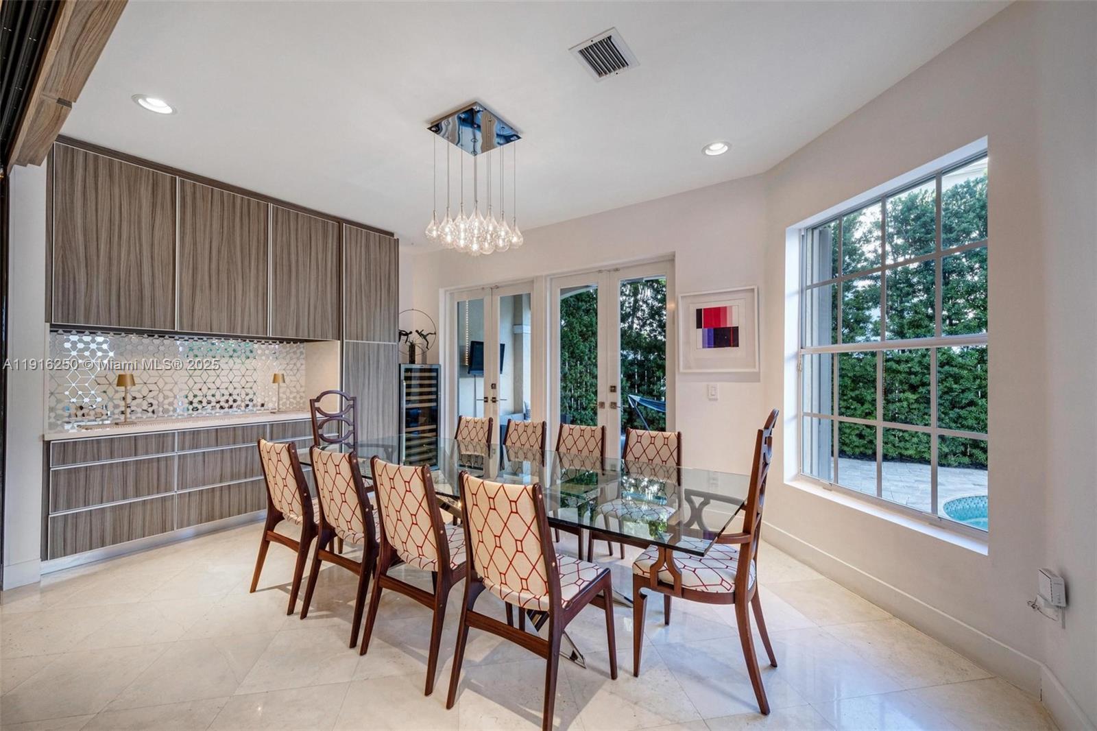 Photo of 3965 194th Ln (3965), Sunny Isles Beach, Florida, 33160 -