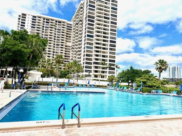 Photo of 600 Three Islands Blvd  #1514, Hallandale Beach, Florida, 33009 - 