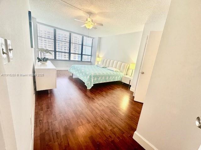 Photo of 600 Three Islands Blvd  #1514, Hallandale Beach, Florida, 33009 - 