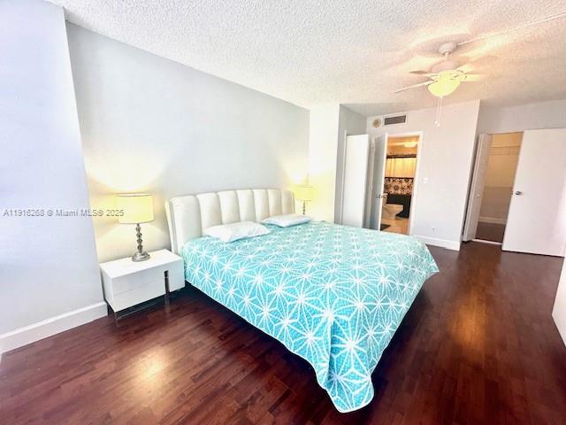 Photo of 600 Three Islands Blvd  #1514, Hallandale Beach, Florida, 33009 - 