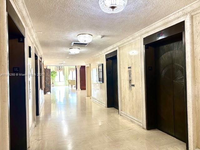 Photo of 600 Three Islands Blvd  #1514, Hallandale Beach, Florida, 33009 - Several Elevators for your service