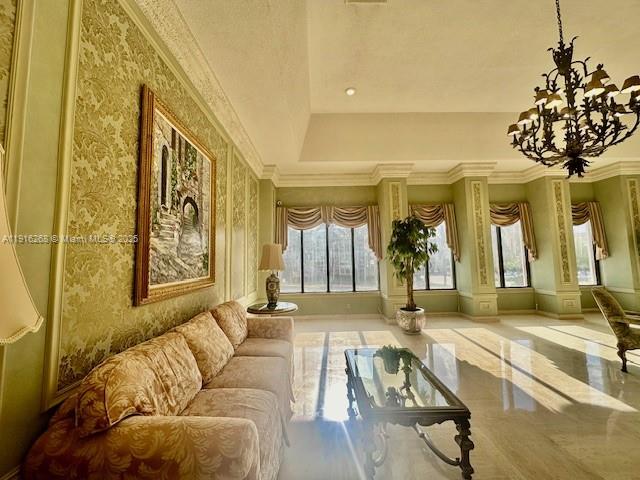 Photo of 600 Three Islands Blvd  #1514, Hallandale Beach, Florida, 33009 - 