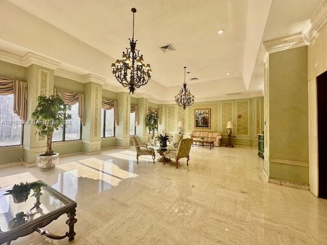 Photo of 600 Three Islands Blvd  #1514, Hallandale Beach, Florida, 33009 - 