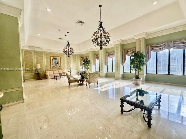 Photo of 600 Three Islands Blvd  #1514, Hallandale Beach, Florida, 33009 - 