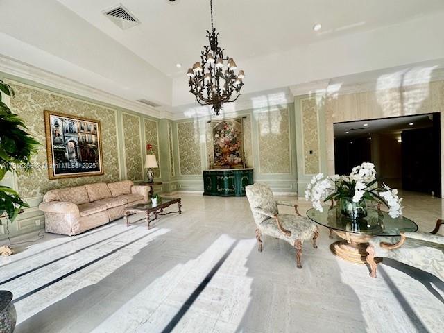 Photo of 600 Three Islands Blvd  #1514, Hallandale Beach, Florida, 33009 - 