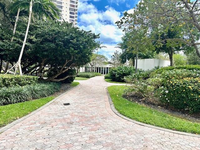 Photo of 600 Three Islands Blvd  #1514, Hallandale Beach, Florida, 33009 - 