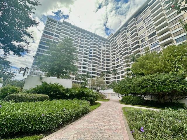 Photo of 600 Three Islands Blvd  #1514, Hallandale Beach, Florida, 33009 - 