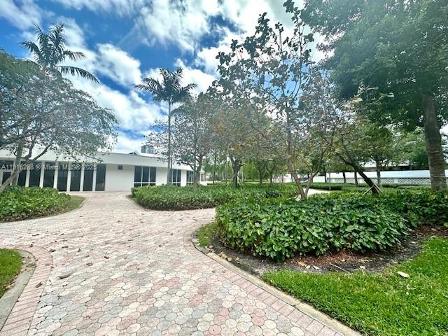 Photo of 600 Three Islands Blvd  #1514, Hallandale Beach, Florida, 33009 - 