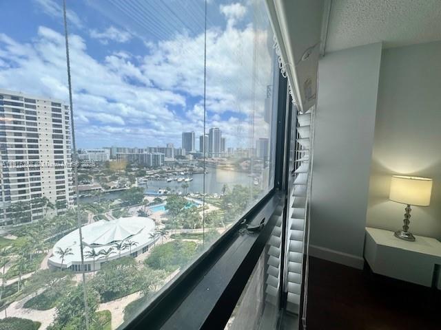 Photo of 600 Three Islands Blvd  #1514, Hallandale Beach, Florida, 33009 - View from every window