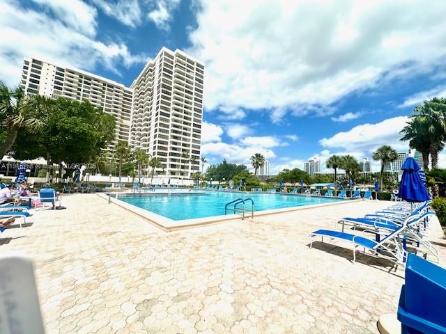 Photo of 600 Three Islands Blvd  #1514, Hallandale Beach, Florida, 33009 - 