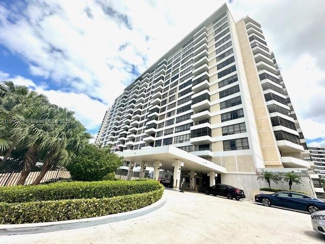Photo of 600 Three Islands Blvd  #1514, Hallandale Beach, Florida, 33009 - 