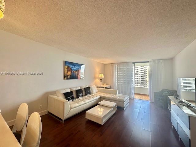 Photo of 600 Three Islands Blvd  #1514, Hallandale Beach, Florida, 33009 - 