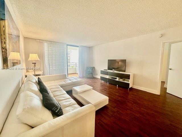 Photo of 600 Three Islands Blvd  #1514, Hallandale Beach, Florida, 33009 - 