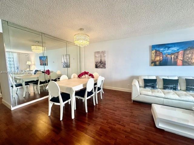 Photo of 600 Three Islands Blvd  #1514, Hallandale Beach, Florida, 33009 - 