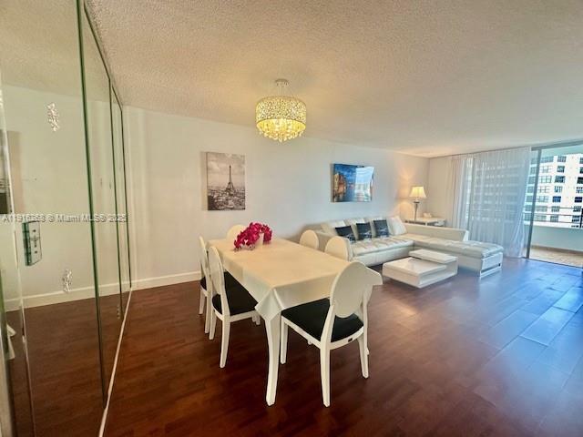 Photo of 600 Three Islands Blvd  #1514, Hallandale Beach, Florida, 33009 - 