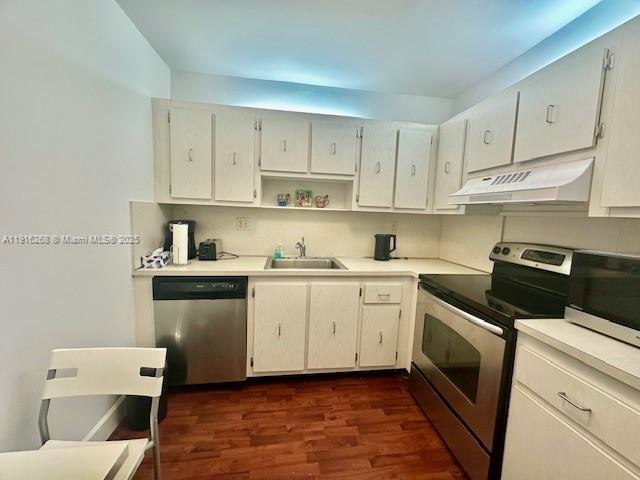Photo of 600 Three Islands Blvd  #1514, Hallandale Beach, Florida, 33009 - 