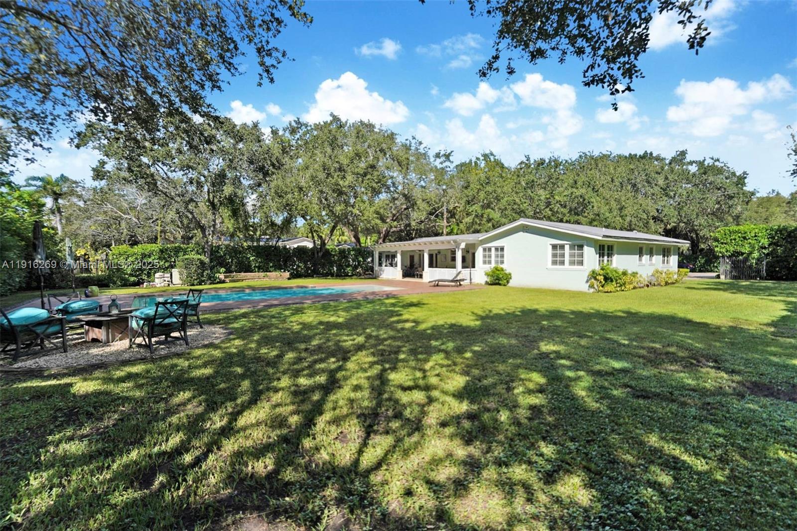   /   sq. ft. $ 2025-11-18 0 Photo