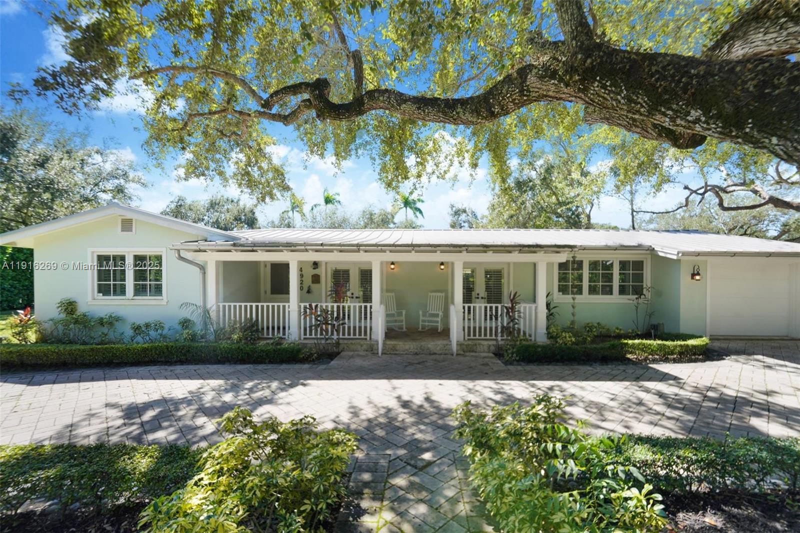   /   sq. ft. $ 2025-11-18 0 Photo