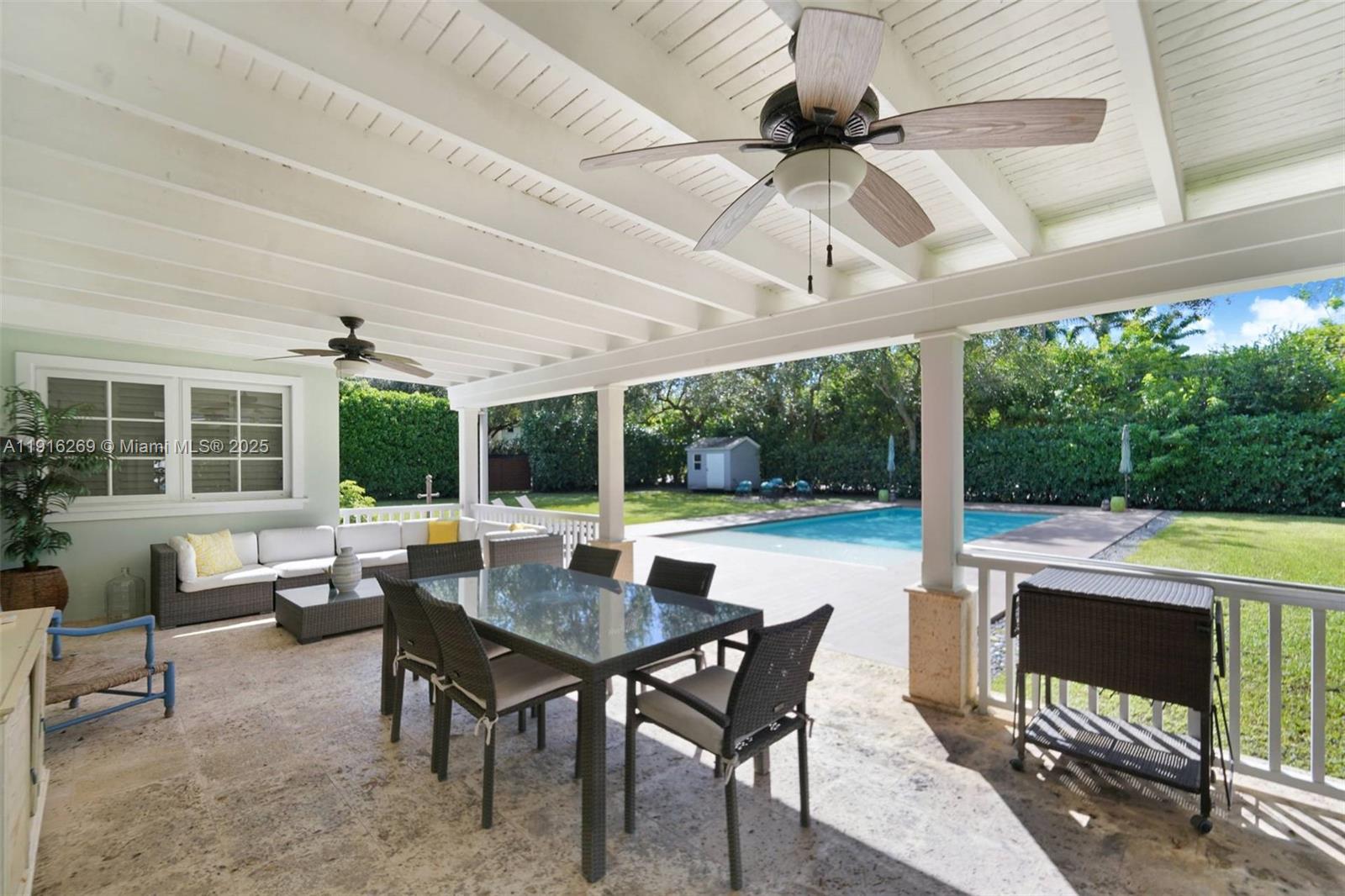   /   sq. ft. $ 2025-11-18 0 Photo